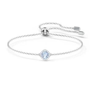 新品未使用 SWAROVSKI スワロフスキー ブレスレット SWAROVSKI（スワロフスキー） Swarovski Millenia ブレスレット