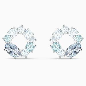 SWAROVSKI【ピアス】スワロフスキー SWAROVSKI スワロフスキー Swarovski LOUISON ピアス 5419245