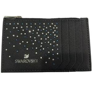 スワロフスキー Swarovski Madison Brown ケース 1064681 SWAROVSKI（スワロフスキー） Swarovski Madison Brown コインケース