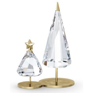 【希少】スワロフスキー SWAROVSKI ユニコーン630119 SWAROVSKI（スワロフスキー） クリスタル 『ユニコーン』 630119