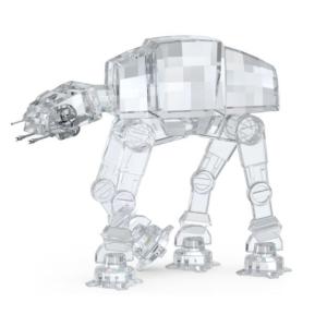 SWAROVSKI（スワロフスキー） 置物 Line Friends コニー 5492745