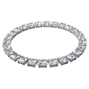 SWAROVSKI（スワロフスキー） ミランダ・カー『Diapason All-around V