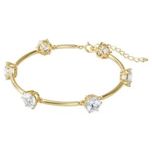 SWAROVSKI スワロフスキー Swarovski Constella ブレスレット 5609711 