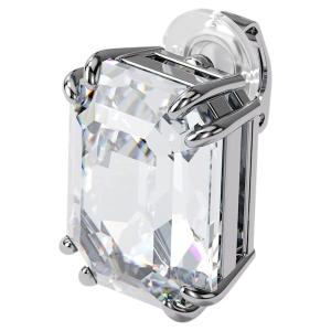 スワロフスキー　イヤリング　メスメラ　2個セット SWAROVSKI スワロフスキー メスメラ クリップイヤリング