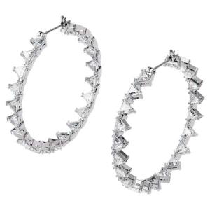 SWAROVSKI スワロフスキー Swarovski Numina スタッドピアス 5615529 : スワロフスキー通販プラネタリウム - 通販 - Yahoo!ショッピング SWAROVSKI スワロフスキー Swarovski Numina スタッドピアス 5615529 : スワロフスキー通販プラネタリウム - 通販 - Yahoo!ショッピング