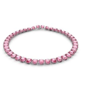 SWAROVSKI（スワロフスキー） Swarovski Gema レイヤードネックレス