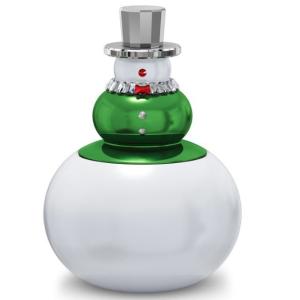 SWAROVSKI（スワロフスキー） Swarovski 2002年 廃盤品 置物 鳥