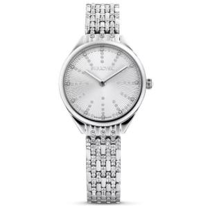 SWAROVSKI スワロフスキー Swarovski 腕時計 Graceful Mini SWAROVSKI スワロフスキー Swarovski 腕時計 Graceful Mini