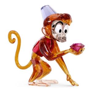 SWAROVSKI（スワロフスキー） 置物 Line Friends コニー 5492745