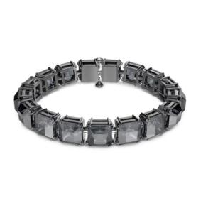 SWAROVSKI（スワロフスキー） Swarovski Tennis Deluxe ブレスレット