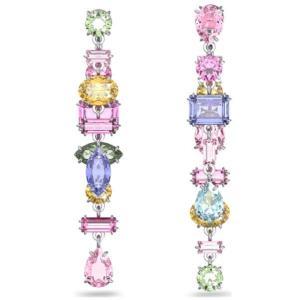 美品SWAROVSKI スワロフスキー 『Baron ピアス』 5350617 スワロフスキー Swarovski 『Baron ピアス』 5350617 : 5350617