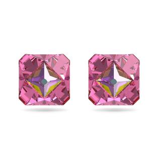 スワロフスキー SWAROVSKI スワロフスキー Swarovski Sunshine ピアス 5536741