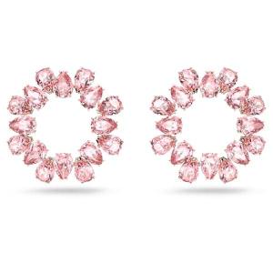スワロフスキー Swarovski LOUISON ピアス 5419245 SWAROVSKI スワロフスキー Swarovski LOUISON ピアス 5419245