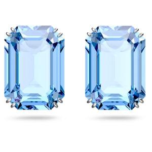 SWAROVSKI スワロフスキー Swarovski 星 LUCKY GODDESS ピアス