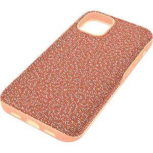 SWAROVSKI スワロフスキー Swarovski High Smartphone ケース
