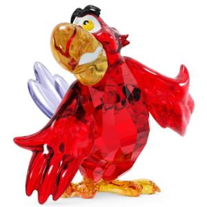 LINE コニー　スワロフスキー置き物　オブジェ LINE コニー スワロフスキー置き物 オブジェ 美術品