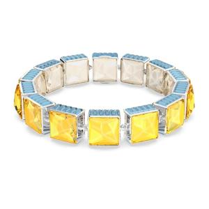 SWAROVSKI（スワロフスキー） 『Harpers ブレスレット』 1023618
