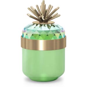 SWAROVSKI スワロフスキー 『ジュエリーボックス』ピンク 5551578