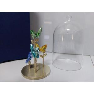 スワロフスキー Swarovski 1999年 廃盤品 『ディナーベル（S