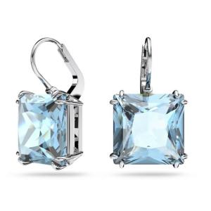 スワロフスキー Swarovski Mille...の詳細画像1