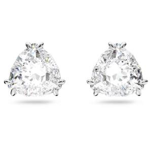 SWAROVSKI スワロフスキー Swarovski Millenia ドロップピアス