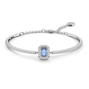 SWAROVSKI　Swan Lake バングル　Mサイズ SWAROVSKI（スワロフスキー） 『Swan Lake バングル, M』 5231330