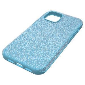 SWAROVSKI スワロフスキー Swarovski スマートフォンステッカー