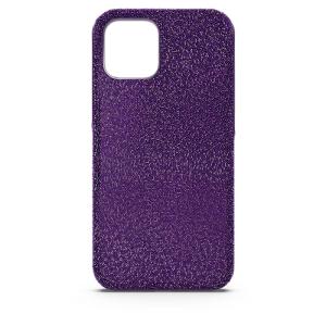 SWAROVSKI スワロフスキー Swarovski High Smartphone ケース