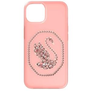 SWAROVSKI（スワロフスキー） モバイル リング, ドロップカット