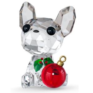 SWAROVSKI（スワロフスキー） Swarovski 2004年 廃盤品 『ハリネズミ(S