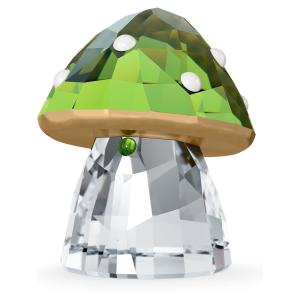 SWAROVSKI（スワロフスキー） swarovski 2005年 廃盤品 『ツリー