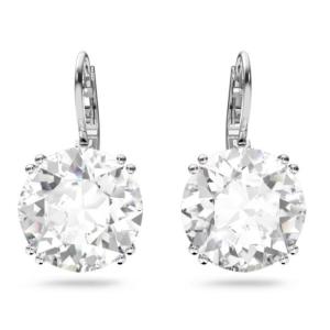 スワロフスキー Swarovski 『Lisanne ピアス』 5395236 SWAROVSKI スワロフスキー Swarovski 『Lisanne ピアス