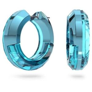 SWAROVSKI（スワロフスキー） Swarovski Orbita スタッドピアス