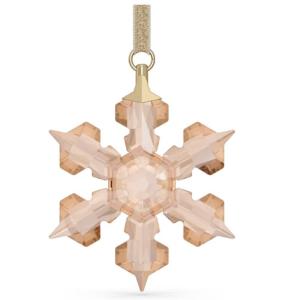 SWAROVSKI（スワロフスキー） 希少！スワロフスキー 廃盤品