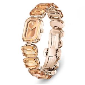 Swarovski COSMIC ROCK 腕時計 5376071 SWAROVSKI スワロフスキー Swarovski 腕時計 COSMIC ROCK