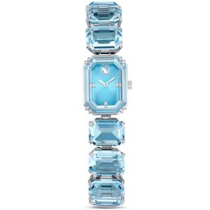 SWAROVSKI（スワロフスキー） 腕時計 Passage Chrono ウォッチ 5580352