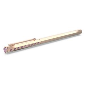 SWAROVSKI（スワロフスキー） 『ハローキティ Hello Kitty Red Pearl
