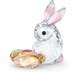 SWAROVSKI（スワロフスキー） Swarovski 2004年 廃盤品 『ジャーマン