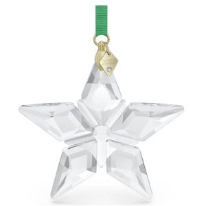 WEDGWOOD（ウェッジウッド） ホリデイ オーナメント テディベア 2019