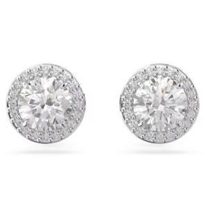 スワロフスキー Swarovski Harmonia スタッドピアス 5600943 :5600943