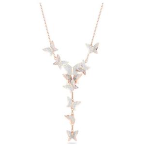 SWAROVSKI（スワロフスキー） 宇宙 ロケット OUT OF THIS WORLD SPACE