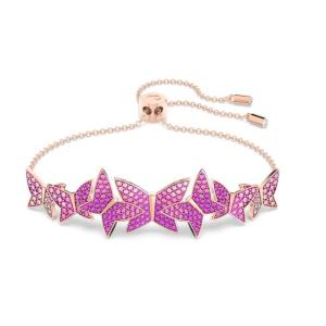 SWAROVSKI（スワロフスキー） Swarovski Millenia ブレスレット