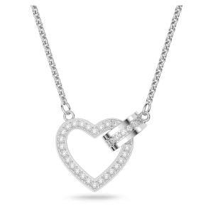 D7030【スワロフスキー】メーガン ネックレス 1071202 Amazon.com: Swarovski Megan Pendant 1071202 : Clothing, Shoes