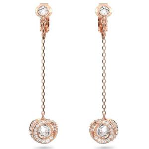 SWAROVSKI スワロフスキー Swarovski Mustique Sea Life Fish