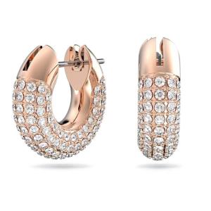 スワロフスキー Swarovski 『Lisanne ピアス』 5395236 SWAROVSKI（スワロフスキー） 『Lisanne ピアス』 5395236