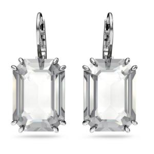 SWAROVSKI スワロフスキー Swarovski Millenia スタッドピアス SWAROVSKI スワロフスキー Swarovski Millenia スタッドピアス