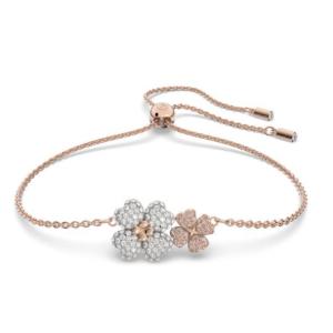 スワロフスキー Swarovski Latish...の商品画像