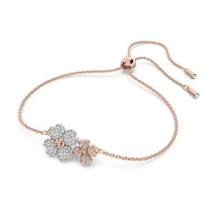 スワロフスキー Swarovski Latis...の詳細画像1