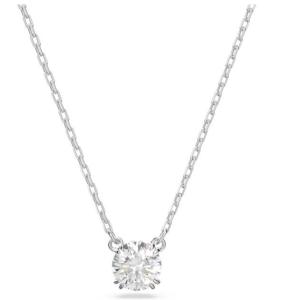 Philippe Audibert フィリップオーディベール LONG NECKLACE