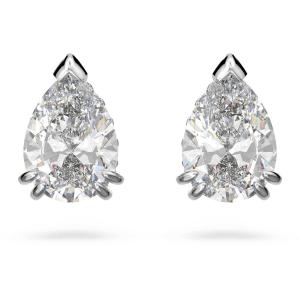 SWAROVSKI（スワロフスキー） 『Sultan ピアス』 1160577 